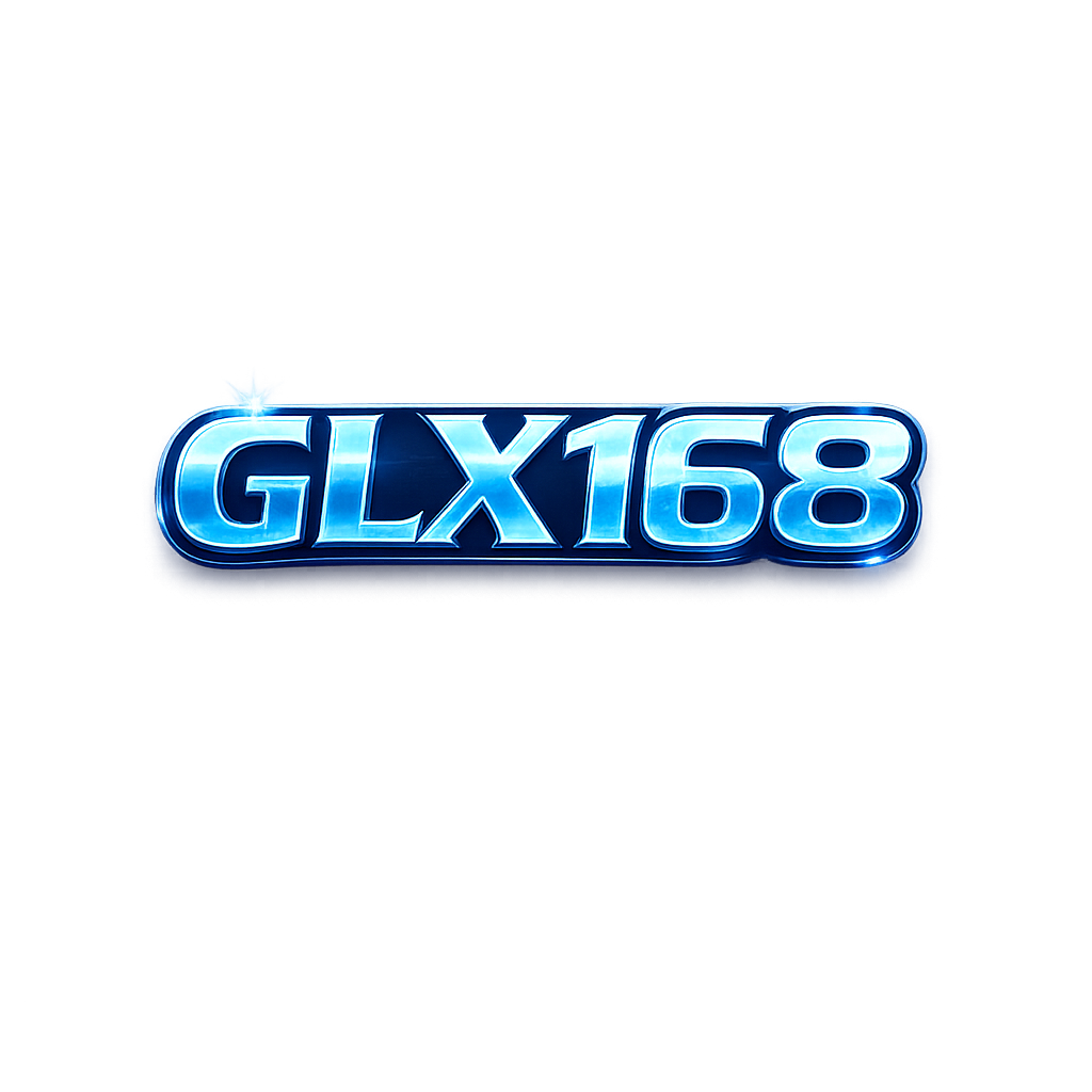 GLX168 เว็บสล็อตวอเลท เว็บตรงไม่ผ่านเอเย่นต์ โค้ดเครดิตฟรี GLX168 ล่าสุด